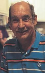 Search David Bias Obituaries and Funeral Services