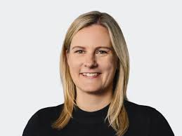 mo:re 2024 Konferenz