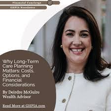 Ernesto Montes's Instagram, Twitter & Facebook