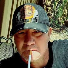 Charles Thomas Taylor