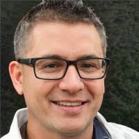 1000+ "Terrence" profiles