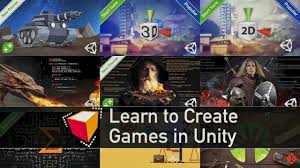 This game is and example of 3d to 2d rendering without any third party rendering software. 3d Game Engines Devga Me