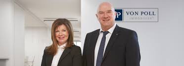 Immobilien In Bad Segeberg Und Umgebung Von Poll Immobilien