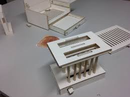 Pin On Sketch Models Mock Ups Prototypes