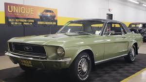 Image result for Light Gold 1968 Monaco