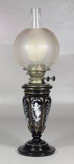 Pin By Nesrin Senturk On Lampy Naftowe Lamp Oil Lamps Antique Oil Lamps