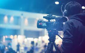 Maybe you would like to learn more about one of these? How Qumulo Helps Organizations With Demanding In House Corporate Video Production