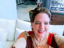 Since December 20 waiting for our salaries the busy change the date say  next day know is January is Next what must I do please help