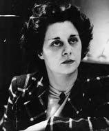 e717f9836ce10eb52aacbf806dfcab0b91730e0fd7666a2091ab368412aa6e8f