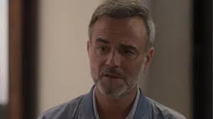 Saiba tudo sobre Marcelo Valle