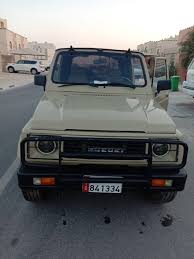 We did not find results for: Ø³ÙŠØ§Ø±Ø§Øª Ø³ÙˆØ²ÙˆÙƒÙŠ Ø³Ø§Ù…ÙˆØ±Ø§ÙŠ 13015835 Ù…Ø²Ø§Ø¯ Ù‚Ø·Ø±