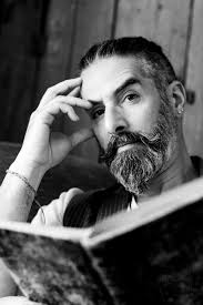 Let's welcome our new members: Kevin Krieger, Victor Burrowes, Gianea  Rimon, Oldrin Maduro, Joshua Ras, Gerella Roberts, Faustino Tromp,  Alexander de Graaf, Carol Bikker, Gaston Montauban, Naighel Nicolaas,  Dayenne Valdink, Andrea Hay