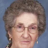 Elaine Abraham Obituary