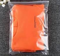 CPE Film | Cast Polyethylene Film Manufacturer - CloudFilm