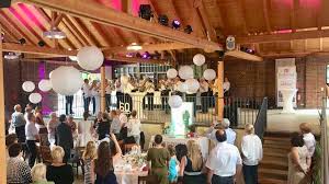 From wikimedia commons, the free media repository. Heute Diamantene Hochzeit Im Bullenstall Kulturhof Knechtsteden Facebook