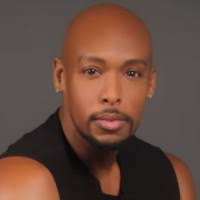 100+ "Terrence Dyer" profiles