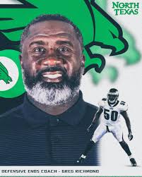 Will Smith (@8Will_Smith8)