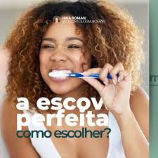 Dentista Nina Roman (@odontologia.roman) • Instagram photos and videos