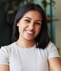 Testimonials : efelle creative, Seattle, WA