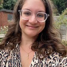 Happy New Year from Basingstoke in Hampshire 🥳 I've just discovered that  my grandfather's grandfather, William Farley became the first Landlord of  the Binley Arms, in March 1926. His son, Harry Farley,