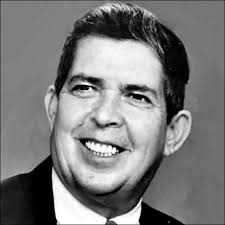 ROBERT DEE Obituary (2021)