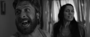 Bear With Us (Review)