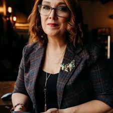 What is behavioral health?