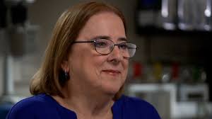 Comparative Oncology: Trial cancer treatments for dogs could also lead to  breakthroughs for humans