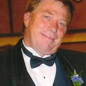 Buhler Family Obituaries