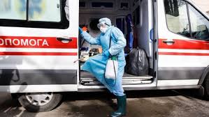 Послуг в нашій країні завжди була не надто зручною в силу того, що сама процеду Zmist Chomu Poltavagaz Zbut Ne Obslugovuvatime Spozhivachiv U Berezni Poziciya Kompaniyi Ta Naftogazu