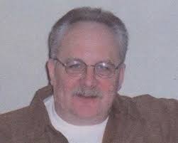 Jean Hare Obituary (1949