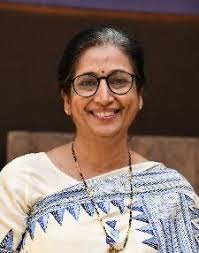 Annual Report 2021-22