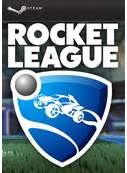 Epic games acquired the developers of rocket league, psyonix, in may 2019 for an undisclosed amount. Rocket League Epic Schenkt Euch 10 Euro Zum Free2play Start
