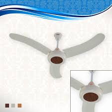 Regarding the stats of ceiling design for bedroom price in pakistan, you can keep in mind this clear stat that the price of a basic false ceiling starts this installation process is a bit expensive. Royal Fans Galant 56 Ceiling Fan Online Karachi Ezmakaan