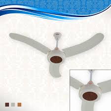 We did not find results for: Royal Fans Galant 56 Ceiling Fan Online Karachi Ezmakaan