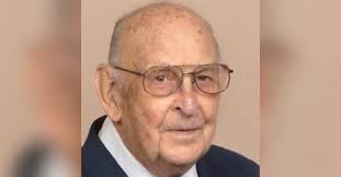 Jere N. Trimble Obituary