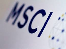 The msci emerging markets index stands for morgan stanley capital international (msci), and is an index used to measure equity market performance in global emerging markets. Msci India Index Msci May Add These Three Stocks In Next Portfolio Rejig The Economic Times
