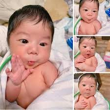 Scammers targeting ladies