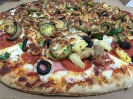 The 10 Best Restaurants In Watford City Updated December 2020 Tripadvisor