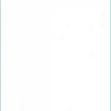 ✓ free for commercial use ✓ high quality images. Plain White Wallpapers Hd Resolution Is Cool Wallpapers White White Background Wallpaper Neat