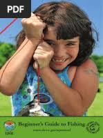 Alberta Fishing Regs 2010