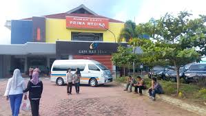 Rumah sakit prima medika, τάνγκερανγκ, tangerang city, μπάντεν, ινδονησία 4.1. Rumah Sakit Umum Prima Medika Tulungagung Home Facebook
