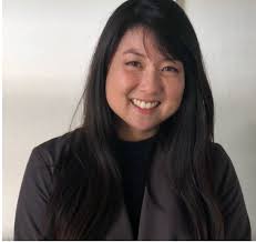 TEAM — Visual and Performing Arts Education Program (VAPAE)