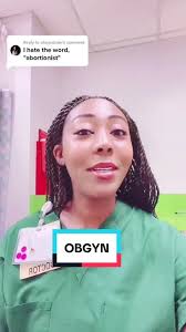 #onthisday no hidden agendas here ❤️ I love my job, being an OBGYN: I have  the privilege of taking care of people and playing a role in keeping our  community healthy. But right now, doctors can’t do ...