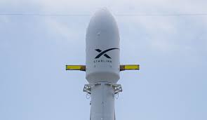 Spacex landed the rocket on a drone ship in the atlantic ocean. Falcon 9 Launches Safely But Suffers An Early Engine Shutdown Updated Ars Technica