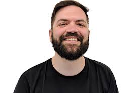 Ian Mathias Q&A Session