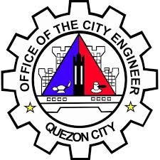 Check spelling or type a new query. Quezon City Engineering Department Home Facebook