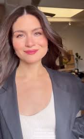 Pauline Sophia Grabosch