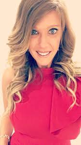 Custom banners for Gypsy Rose Tattoo. Convention game strong.