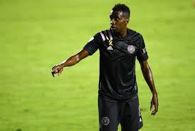 En la actual croacia ―en el marco de la cuarta cruzada. Equipe De France Matuidi N Abandonne Pas L Idee D Etre A Nouveau Appele